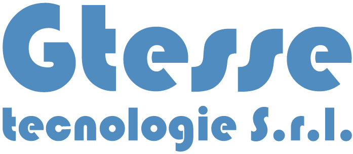 GTEsse Tecnologie Srl